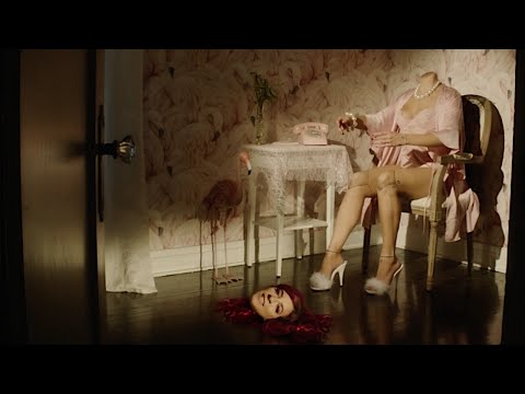 download lagu mp3 mp4 Broken, download lagu Broken gratis, unduh video klip Download Broken Mp3 dan Mp4 Music Online Gratis