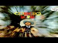 Corneluo Reyna - Ni Los Pleitos