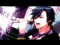 Tokiya Ichinose- Orpheus {Traduzione ITA-ENG ...