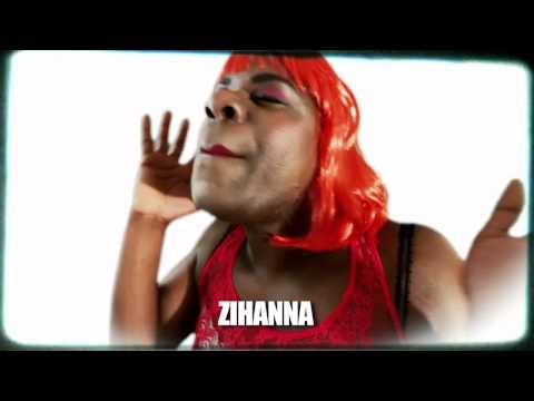 WILLAXXX pour Sarcelles La Famille