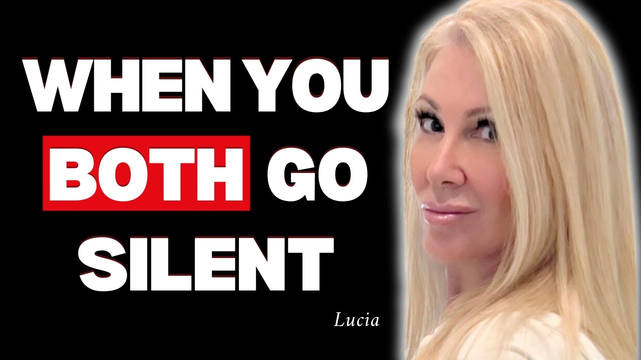 What Happens When You & Your Avoidant Ex Both Go No Contact?