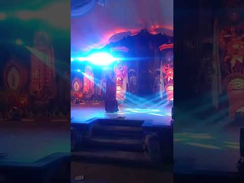 I Will Always Love You - Cyntia #vokalplus