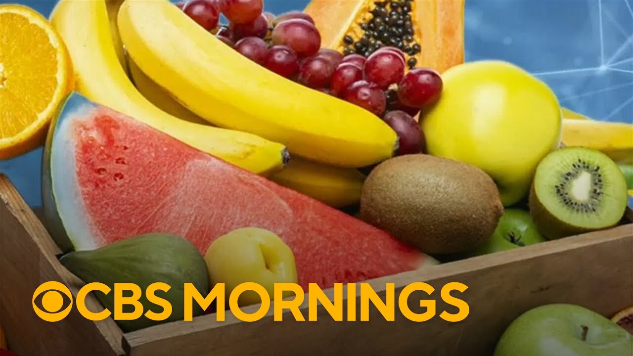 New heart health dietary guidelines