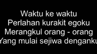 Download lagu Fourtwnty    Zona Nyaman OST  Filosofi Kopi 2  Ben & Jody Lirik mp3