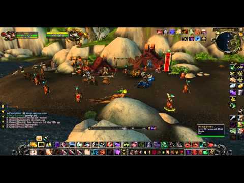 Bloody Coin Farm Tricks And Tips 5.4.8