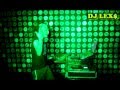 DJ LEXS - REGGAETON MIX ( BONUS TRACK ...