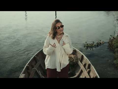 Flaviana Borges - Habituada