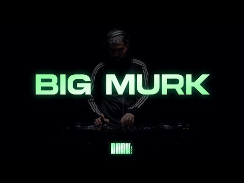 DARK ROOM [SAISON 01 | EP01]:  BIG MURK