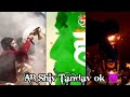 हम शिव तांडव करना भी जानते है ️ सनातन ध�