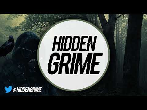 Terror Danjah & Hitman Hyper - Xmas Day Set 2012