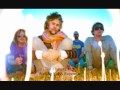 The Flaming Lips - Waiting For A Superman [Acoustic]