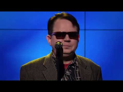 Vennaskond - Leekides on Ukraina