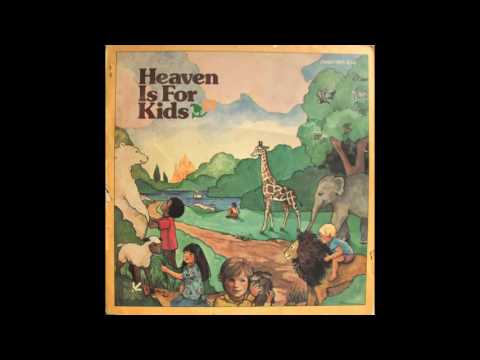 download lagu mp3 mp4 Heaven Is For Kids Heritage Singers, download lagu Heaven Is For Kids Heritage Singers gratis, unduh video klip Heaven Is For Kids Heritage Singers