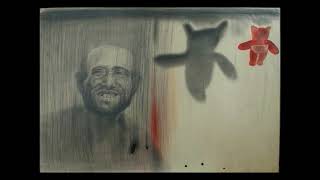 HÍRÖS KECSKEMÉTIEK