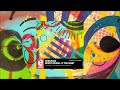 Benny Mussa - If You Want (Original Mix) [Edible]