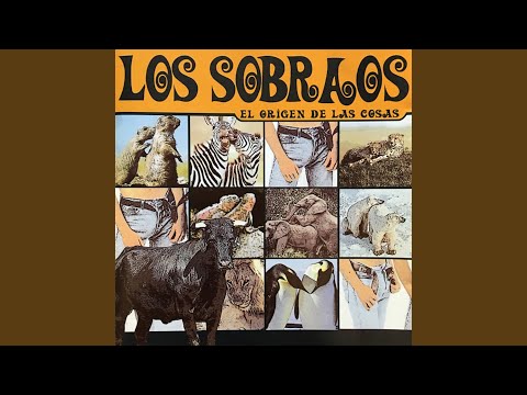 Ya No Quiero Tu Querer