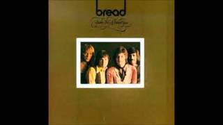 Bread - Dream Lady (1972)