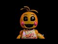 FNAF SONG ANIMATRONICS VOICES IN MY G MAJOR REUPLOADED