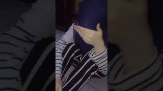 Download lagu JAJAN TAHU BULAT SAMA PACAR | HALU STORY #shorts #storyhalu #storyig #storywa mp3 Download lagu JAJAN TAHU BULAT SAMA PACAR | HALU STORY #shorts #storyhalu #storyig #storywa mp3