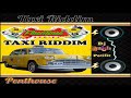 Taxi Riddim Mix●1989●[Penthouse]mix by djpetifit.