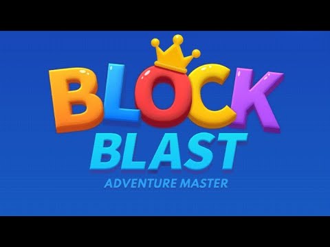 I love this game 🎮 more than soccer