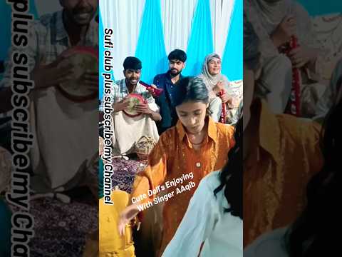 New kashmiri song paane maino kya gayee gumrayeyo #mostpopular #hearttouching #roff #Anzar