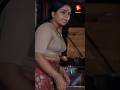 കെട്ട്യോനാന്നും പറഞ്ഞ് നടന്നോ Sulakshana Innoc