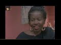 Mokgwenyana Matswale S01Ep13