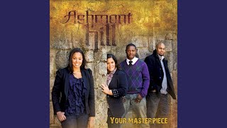 All To Bring You Glory