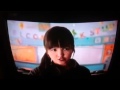 Target Commercial Back To School 2011