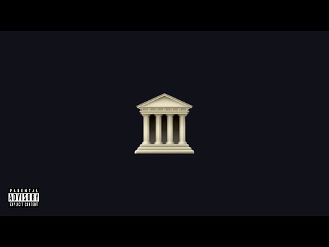 (FREE) Ninho x Uzi Type Beat - JUSTICE | Instru Rap Lourd 2021