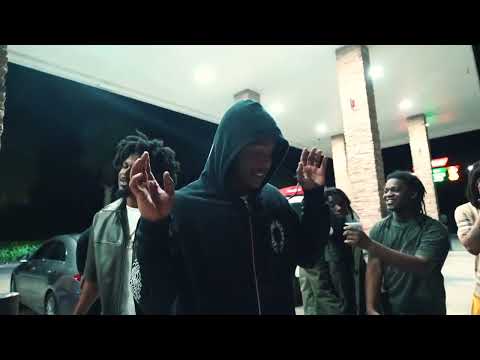 YBR SKII x DopeBoy Rico - Really Lit
