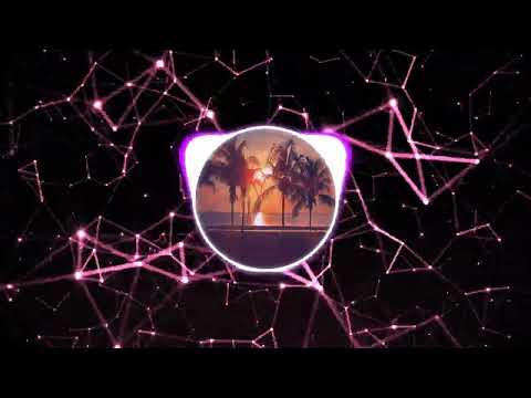 🎵Y3NDO - Daiquiri Beach(Out on Spotify/AppleMusic/Deezer/GooglePlay/Tidal/Napster)COPYRIGHT FREE🎵