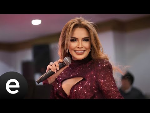 Pınar Eliçe - Çıtı Pıtı (Official Music Video)