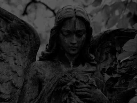 Bleeding Nature - My Winter