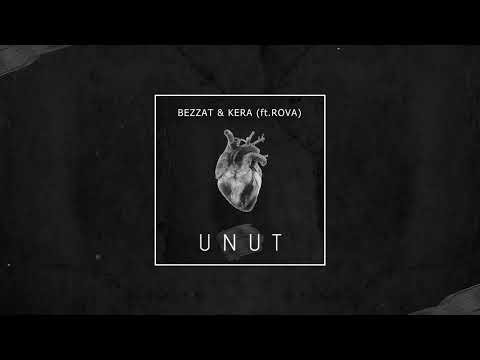 Rova ft Bezzat & Kera  - Unut  (TURKMEN RAP)
