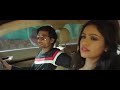 B A PASS 2 OFFICAL TRAILER 2018 II NEW BOLLYWOOD MOVIES TRAILER Tiktok Guruji 720 X 1280