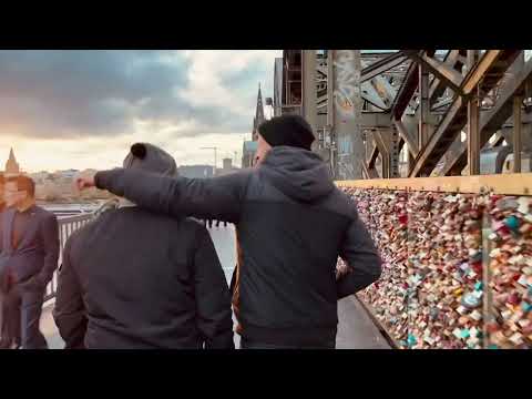 Tom Lüneburger - Reanimation