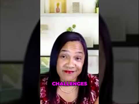 Episode 65 - Dr. Candace Holmes - Neurofeedback