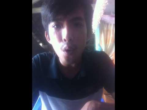 Ngày Mai 2 ( cover ) - Lil And