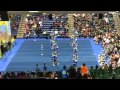 2014 Circus Jam