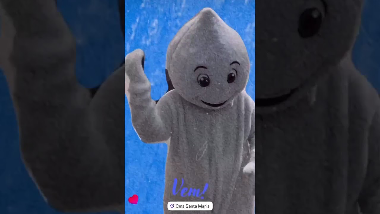 Leone Almeida Da Matta Goncalves-2