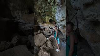 タイ南部の巨大な熱帯雨林1日ツアー参加してきた