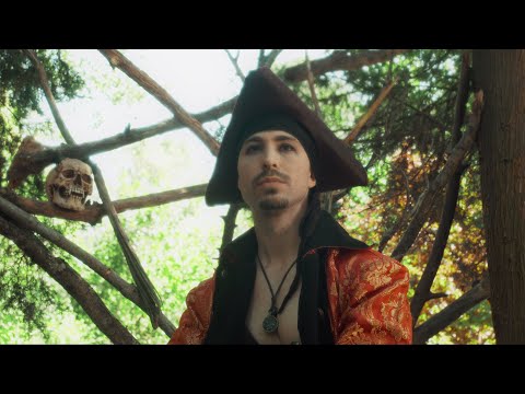 Ekyrian - Ekyrian (Videoclip oficial)