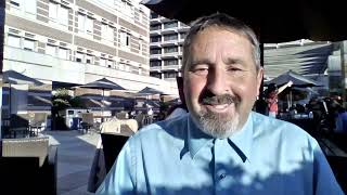 SFL - finally - a good electronic bathroom device - dyson