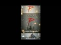 MY NAME THE PROPHEC AUDIO