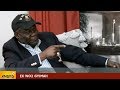 Ex WO2 Gyimah Confirms He Was Misled To Overthrow Kwame Nkrumah And Regrets