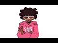 PARASOCIAL SNIPPET