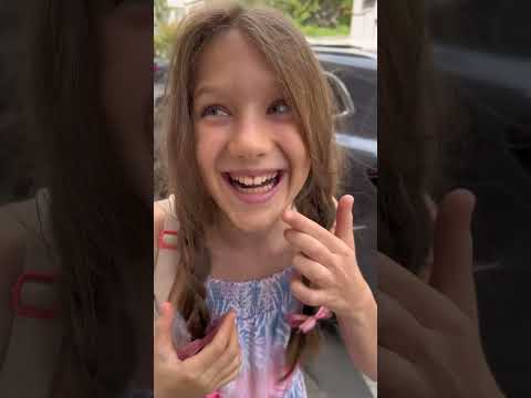 🦷😬 Ne-am pus disjunctoooor! 🤯👀🦷