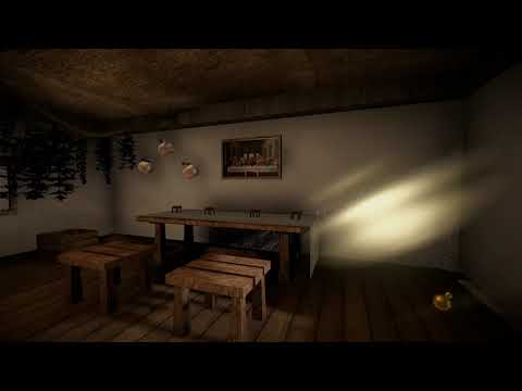 The Village 2 : Hidden Object video thumbnail